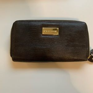 Steve Madden Wallet